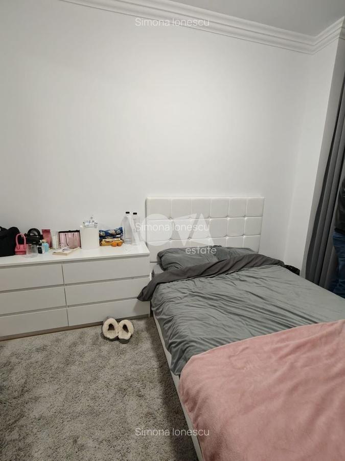 De vânzare - vilă 12 cam - D+P+1E+M - Piata Muncii - Calarasilor - 4