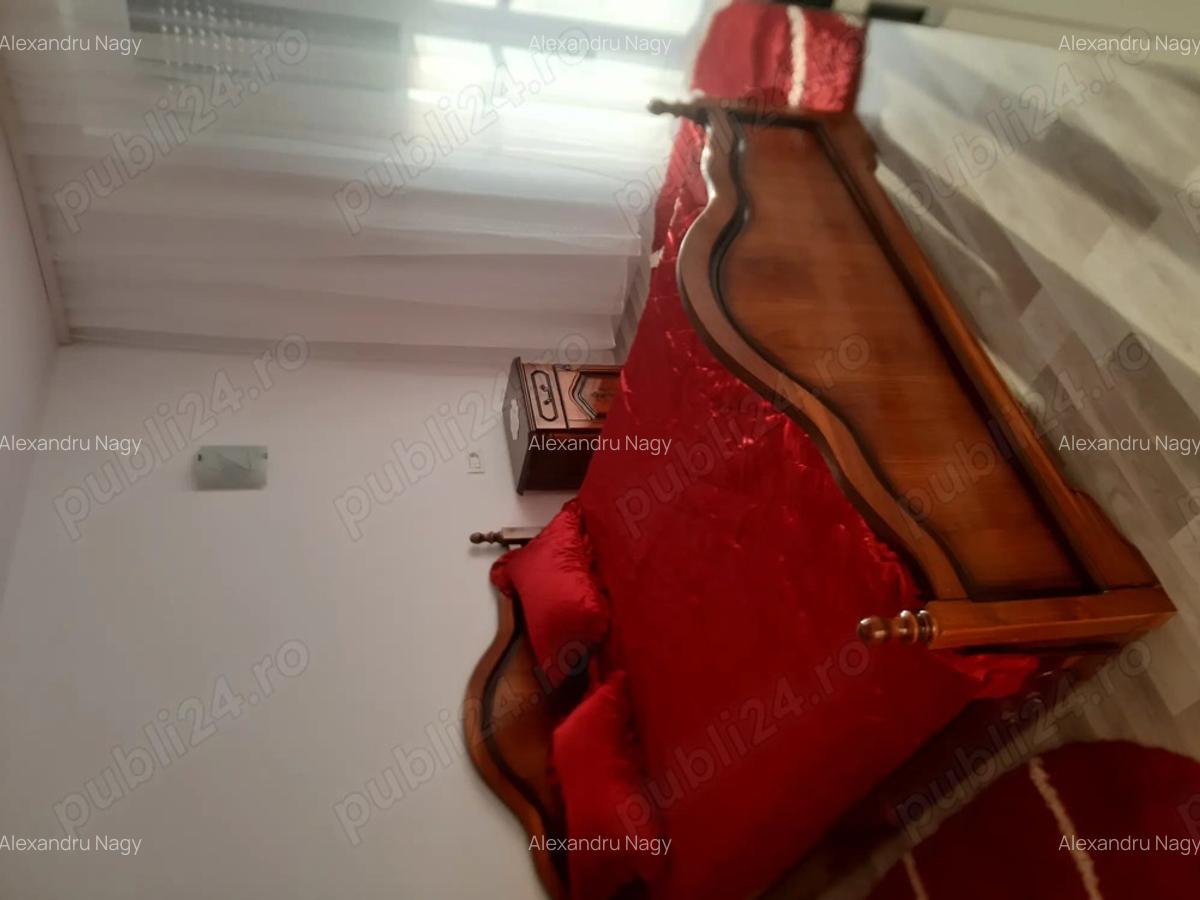 Apartament cu 2 camere de inciriat Direct de la proprietar - 1