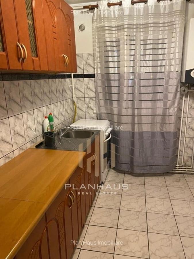 Inchiriere - garsoniera Independentei, Spitalul Judetean - 8