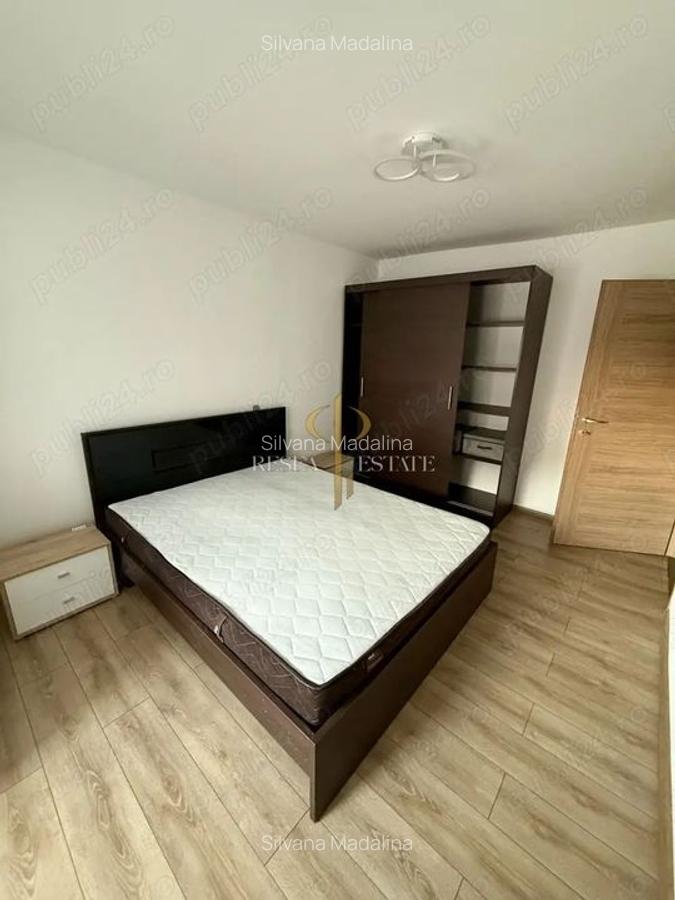 Apartament 2 camere- centrala proprie- Lipovei - 4