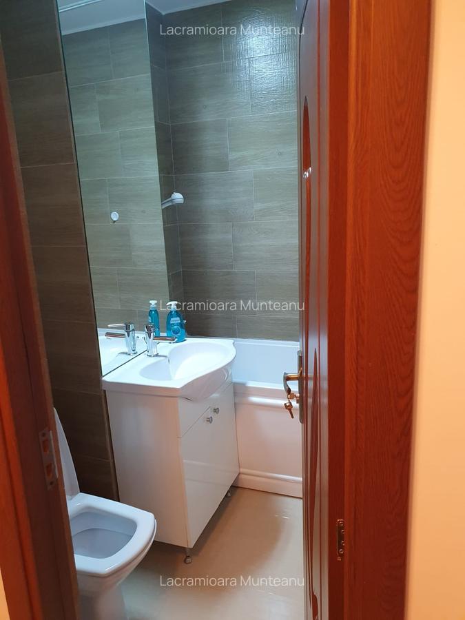 Iancului , Pantelimon , Piata Delfinului - 12