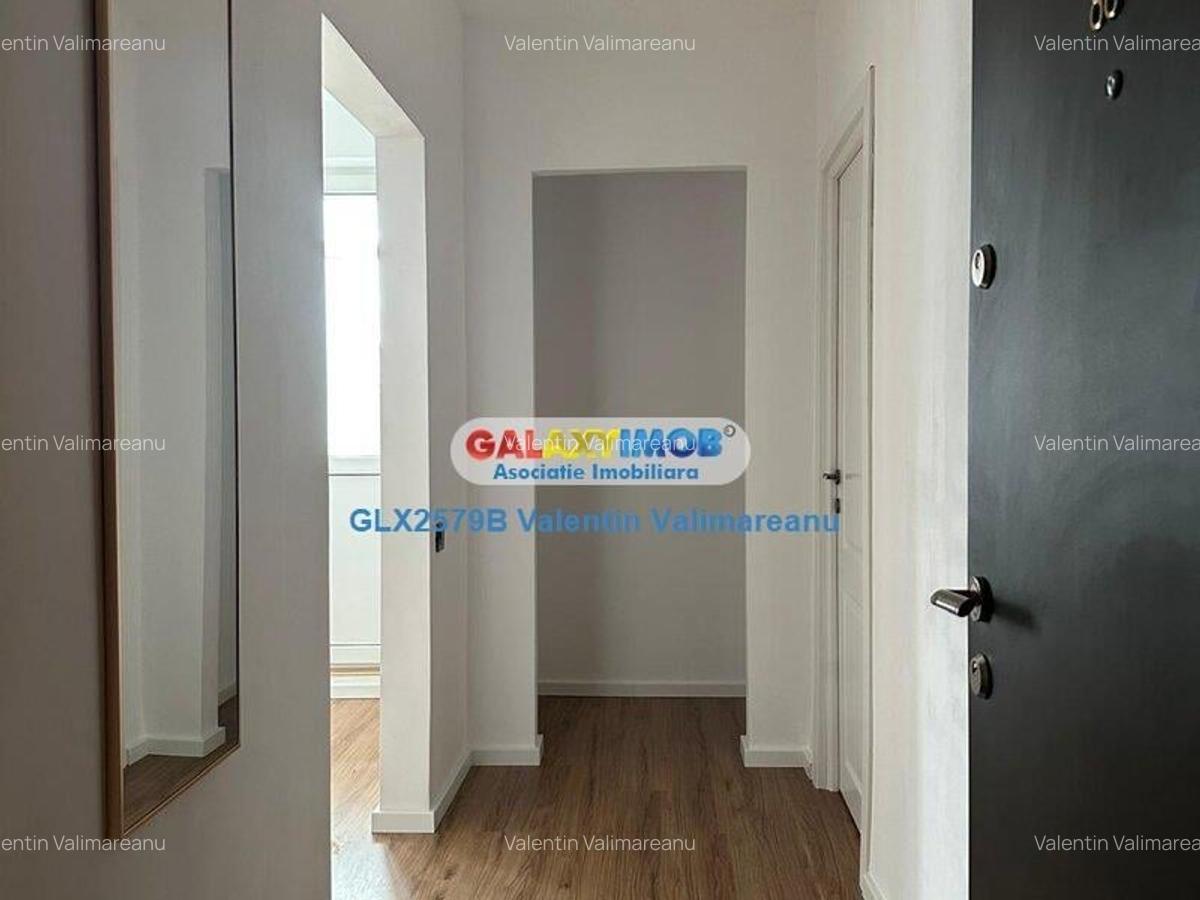 Apartament ultra modern zona 1 Mai S014 - 3