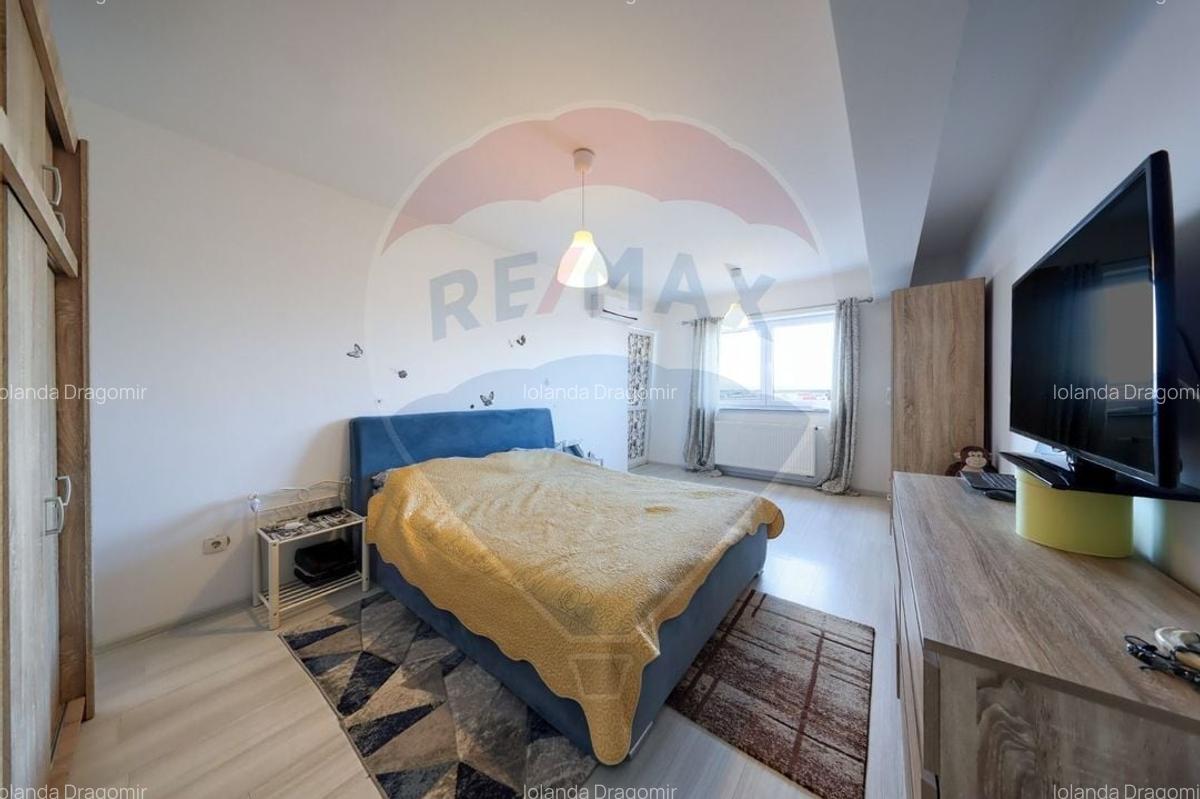 Cum sa-ti cumperi apusuri panoramice direct din balcon? - 3