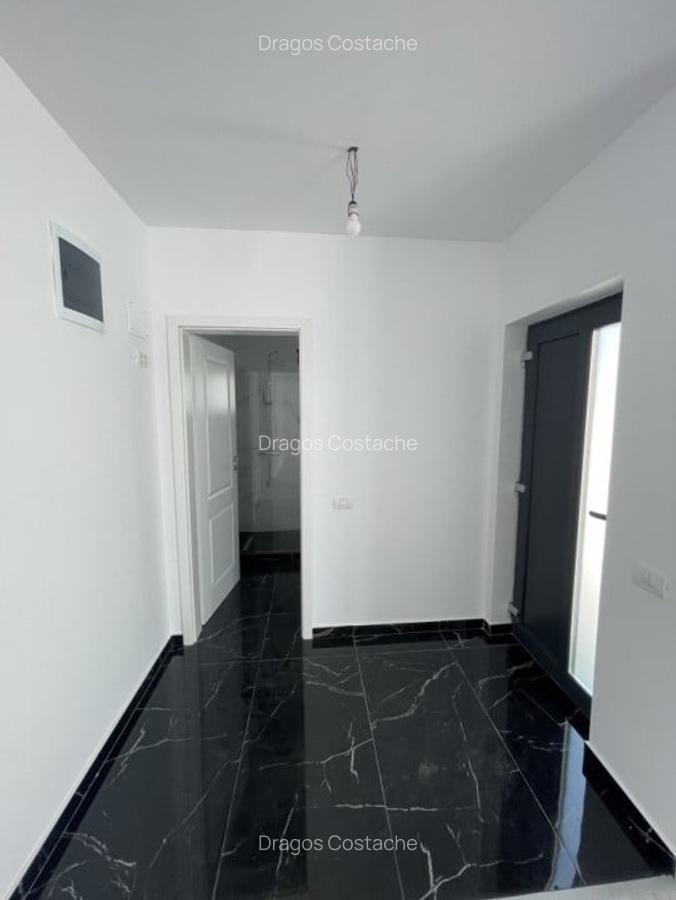 Clinceni, Putul Olteni, 4 camere, parter, 400mp, utilitati. - 5