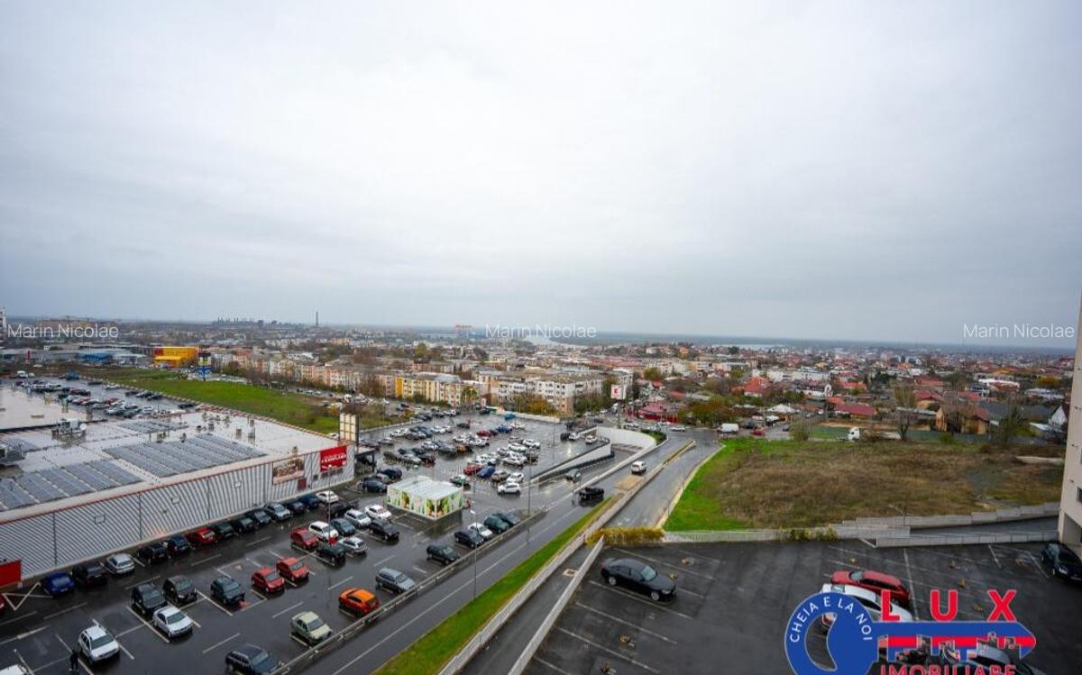 ID 2641 Apartament 2 camere de vanzare Cartier E3 - 5