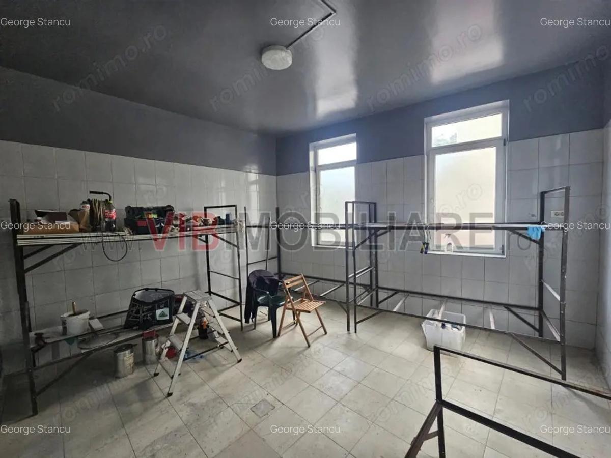 Oferta inchiriere cazare muncitori zona Pache Protopopescu, Strada Mecet - 2