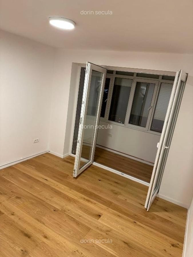 Apartament 3 camere - 2