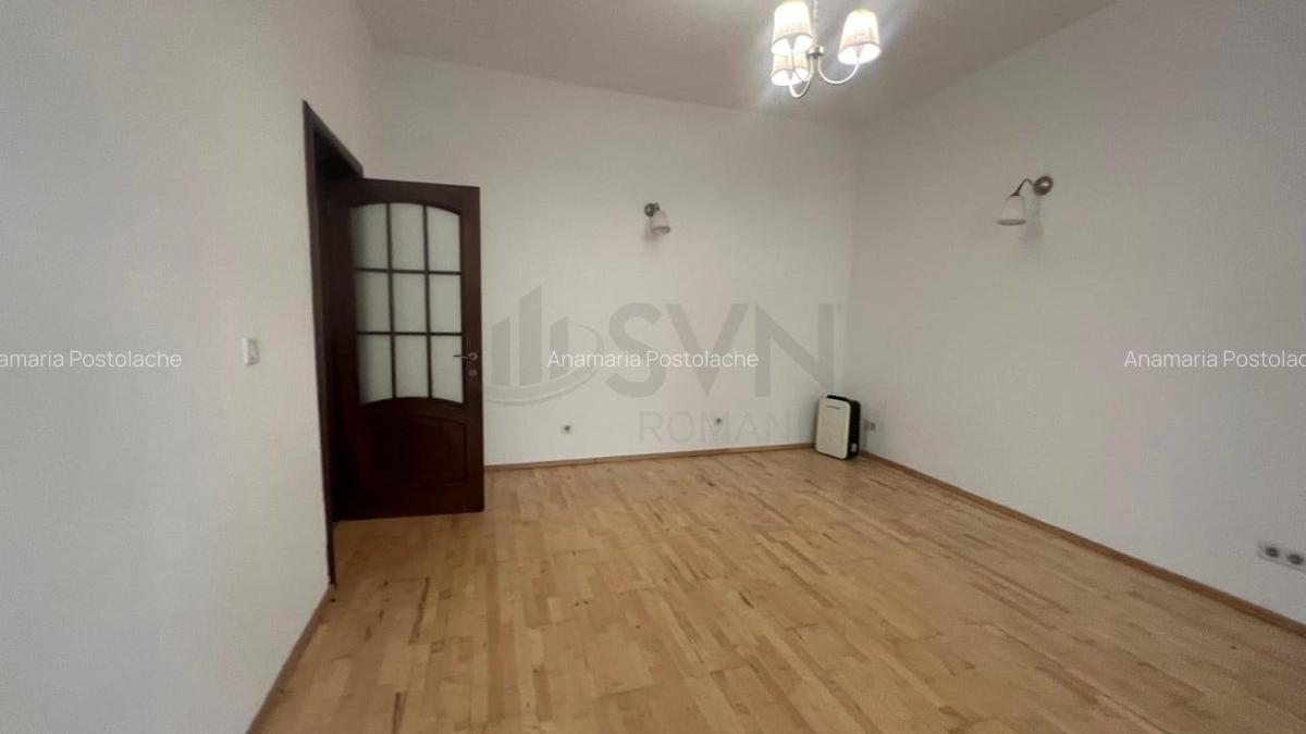 REA0123977 Apartament 3 camere Cotroceni in Vila - 4