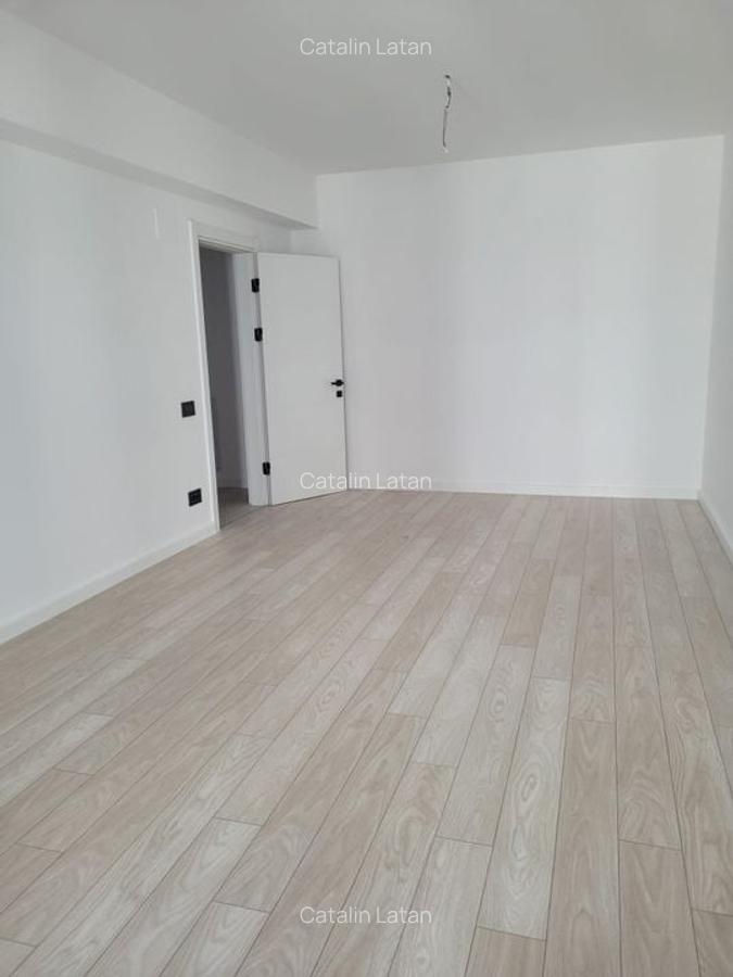 2 Camere/ Auchan Titan/ Iris Mall - 3