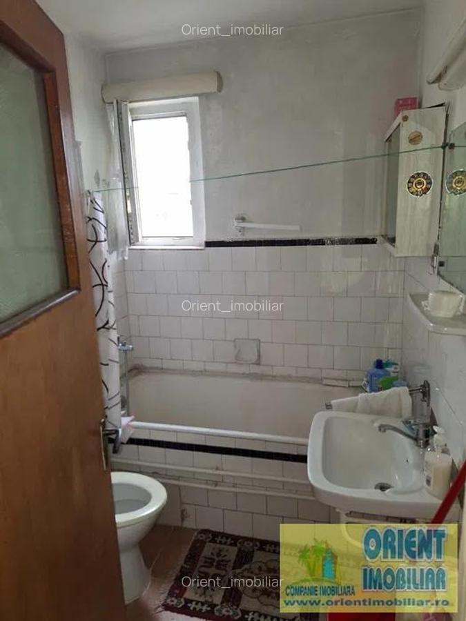 Brotacei, apartament 2 camere, vanzari Constanta - 5