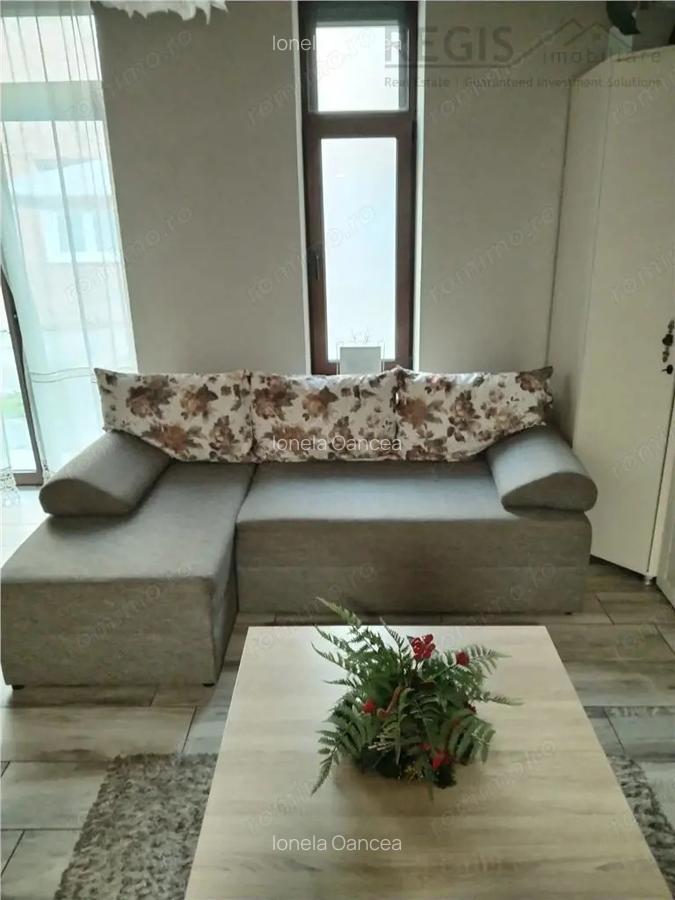 Casa open space in Centru Vechi - 4 Casa open space in Centru Vechi - 4