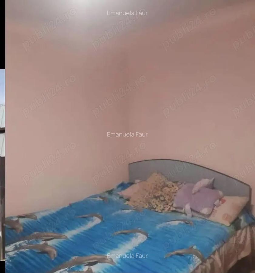 Vand casa batraneasca! - 4