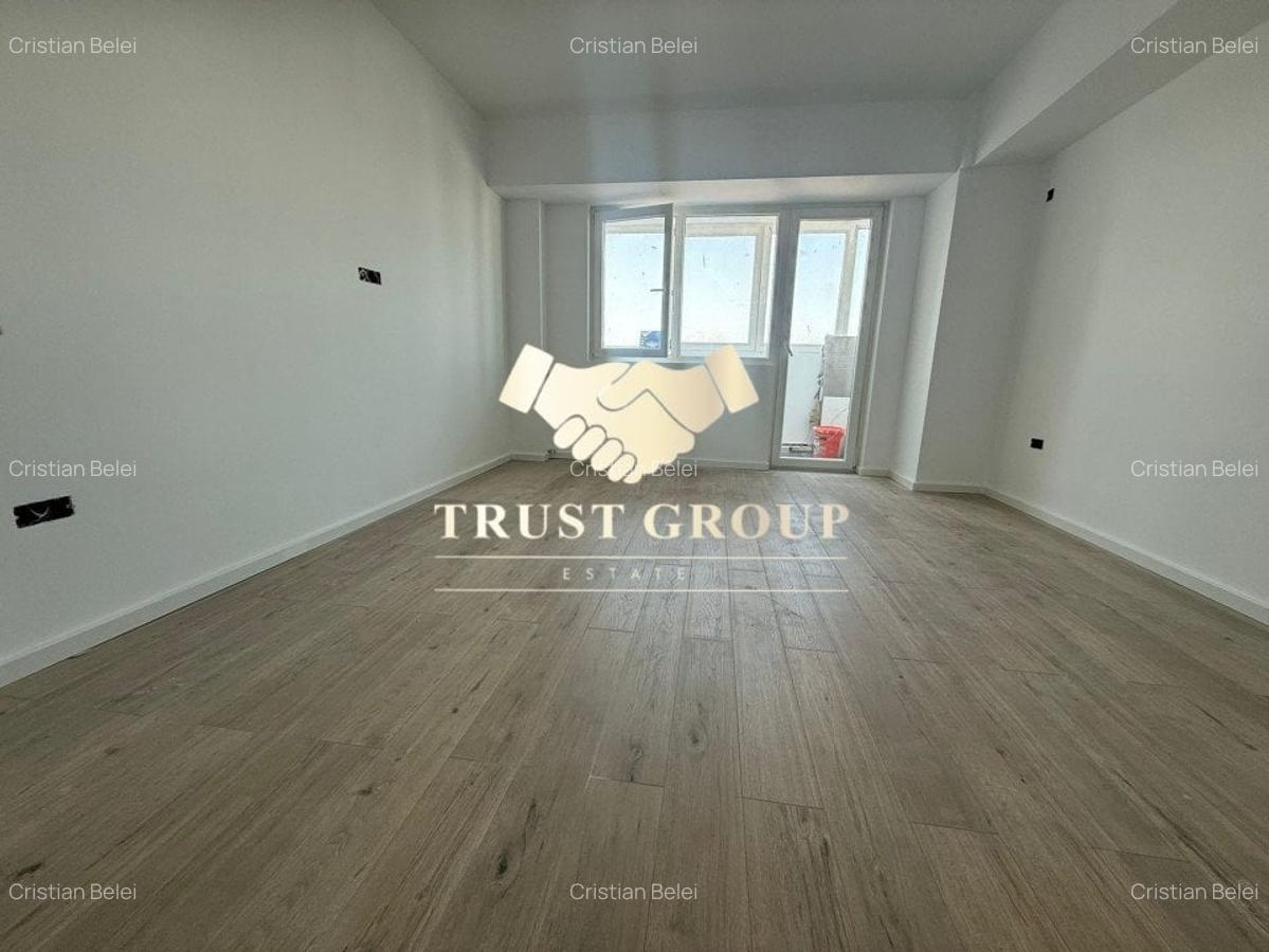 3 camere Victoriei-Titulescu - 6