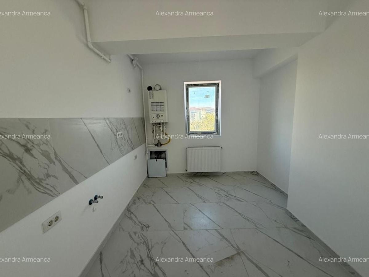 Vanzare 2 Camere Berceni Postalionului - 4