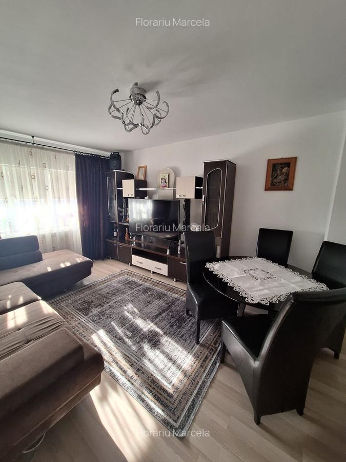 Apartament 2 camere Piata Mare - 3