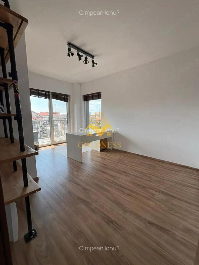 3 Camere Decomandate, Parcare, Buna ziua, Sohia residence, Lidl - 9