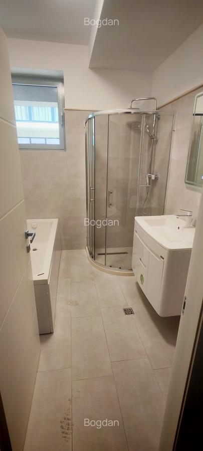 Apartament 3 camere Soseaua Straulesti - 6