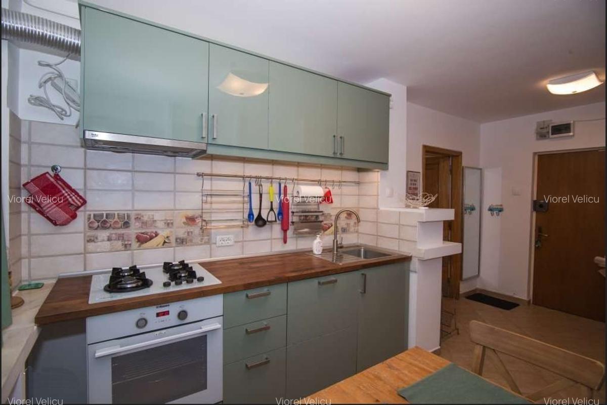 Mosilor - Eminescu - 9