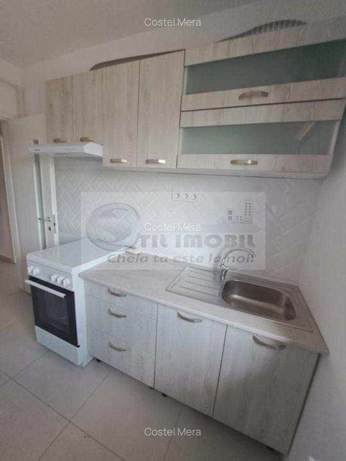 Apartament Bucium 375 euro - 6