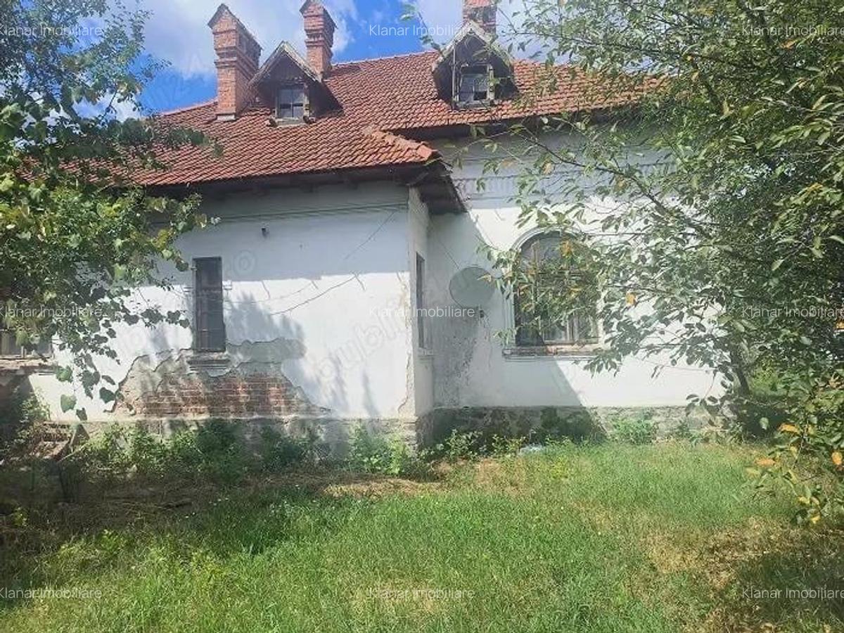 Oportunitate Teren de vanzare in Curtea de Arges - 8