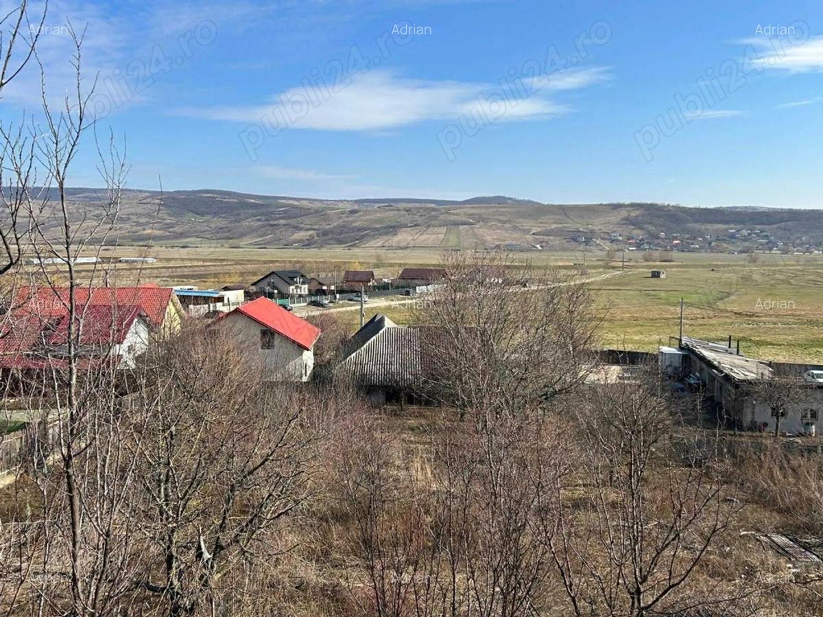 Casa Vila Spatiu comercial - 4 Casa Vila Spatiu comercial - 4