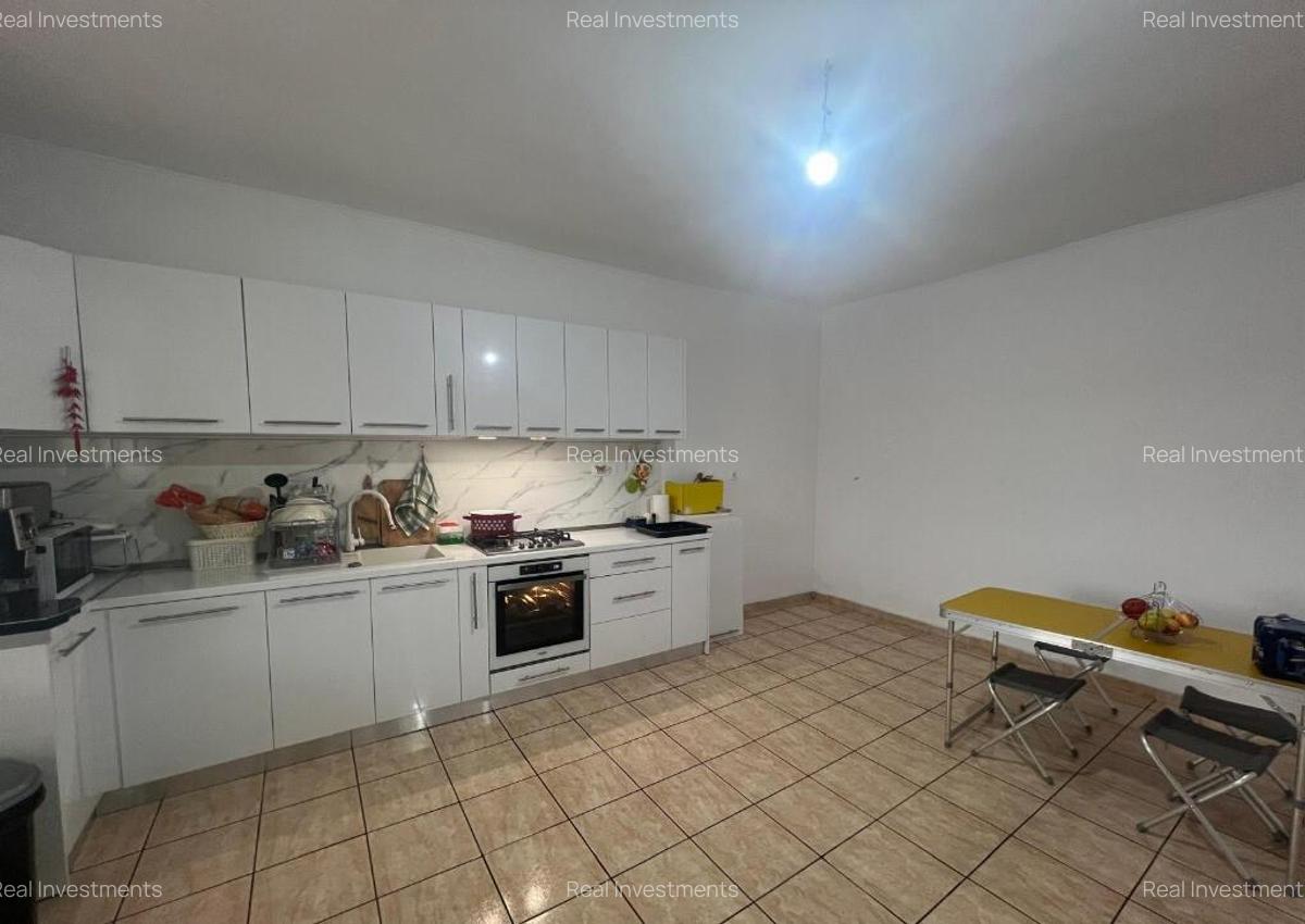 Apartament 4 camere la casa zona Aradul Nou - ID : RH-41579-property - 2