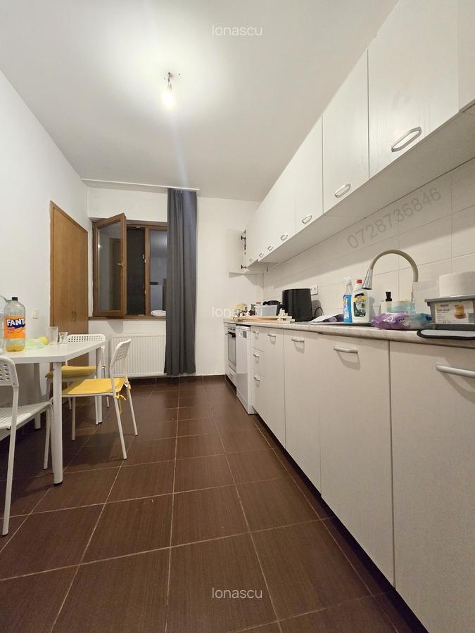 Metrou Mihai Bravu - Vitan Residence 1, decomandat, 68 mp - 7