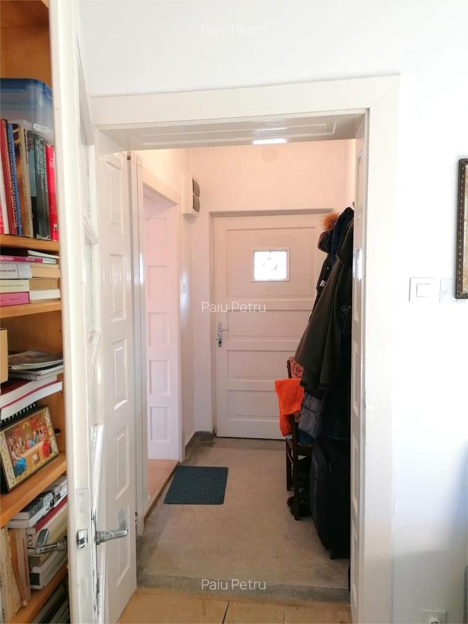 Casa in Sacele cu teren de 814 mp - 5