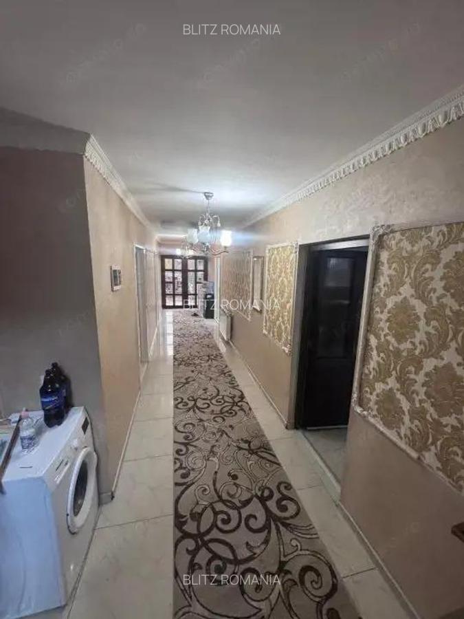 Casa utilata si mobilata, Radauti - 3