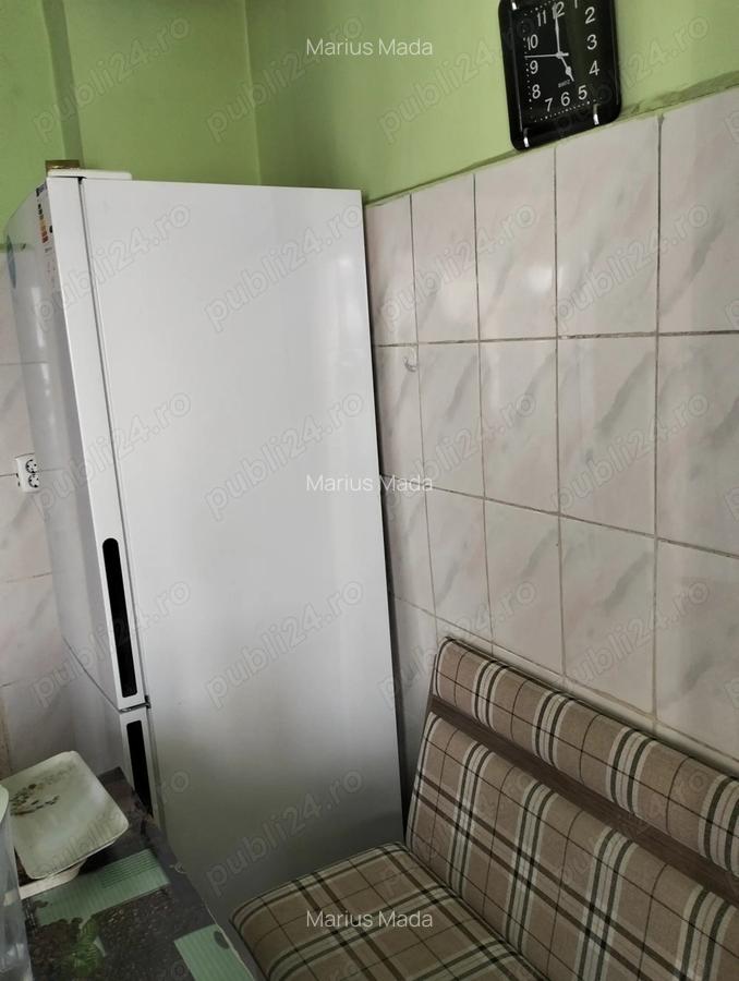 Inchiriez apartament doua camere - 2