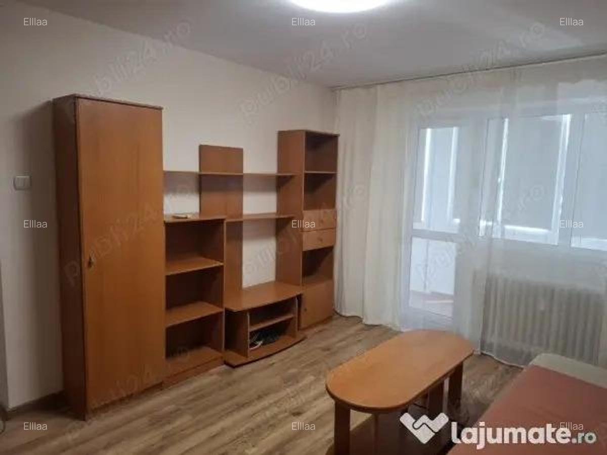 Apartament 2 camere titan - 2