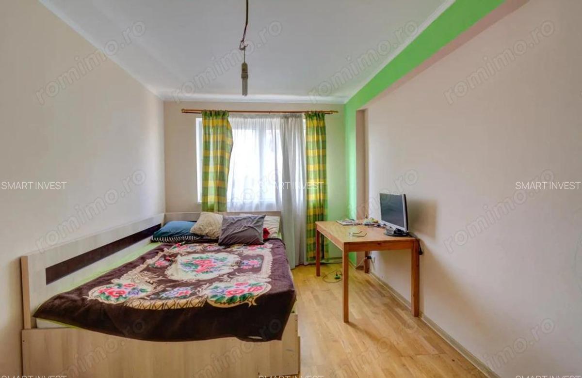 Apartament 2 Camere Prelungirea Ghencea Bragadiru - Ghidiceni LIDL - 19