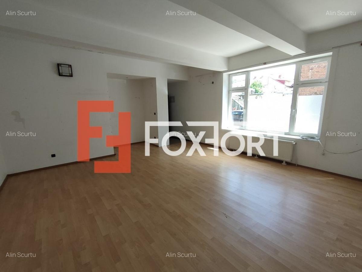 Spatii de inchiriat pentru birouri sau depozitare zona Iosefin - ID C5330 - 3