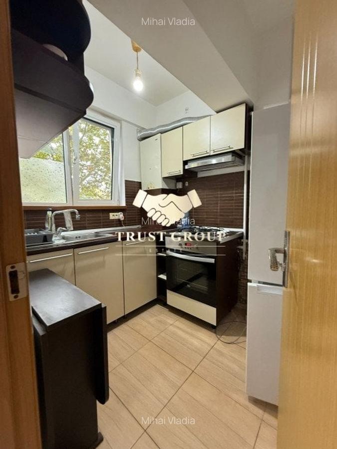 2 camere Drumul Taberei | Ansamblul Primavara | - 5