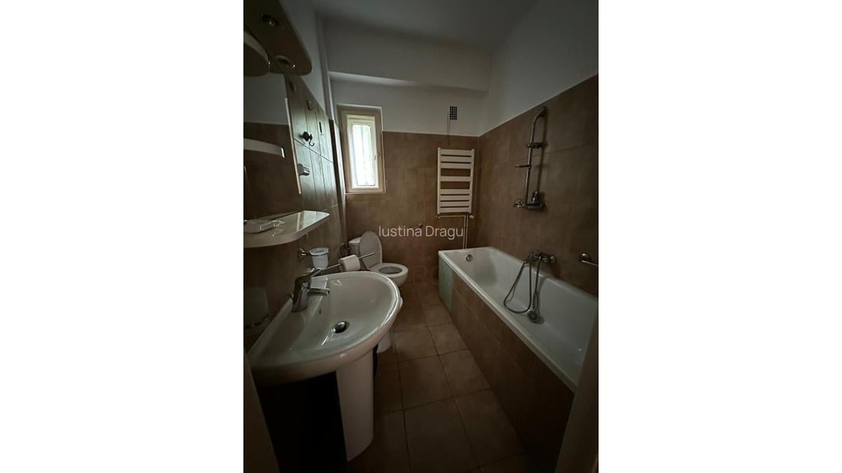 REA1026239 Spatiu pretabil showroom 3 camere dorobanti capitale de inchiriat - 2 REA1026239 Spatiu pretabil showroom 3 camere dorobanti capitale de inchiriat - 2