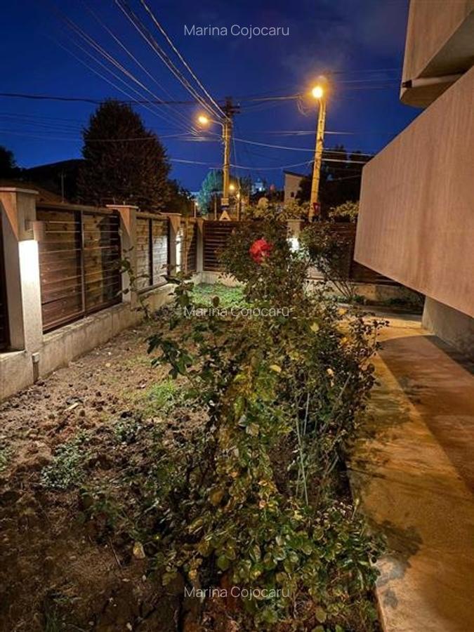 2 Camere, Bloc Nou, Pasaj M. Bravu, Centrala Proprie, 14 min Metrou - 8 2 Camere, Bloc Nou, Pasaj M. Bravu, Centrala Proprie, 14 min Metrou - 8