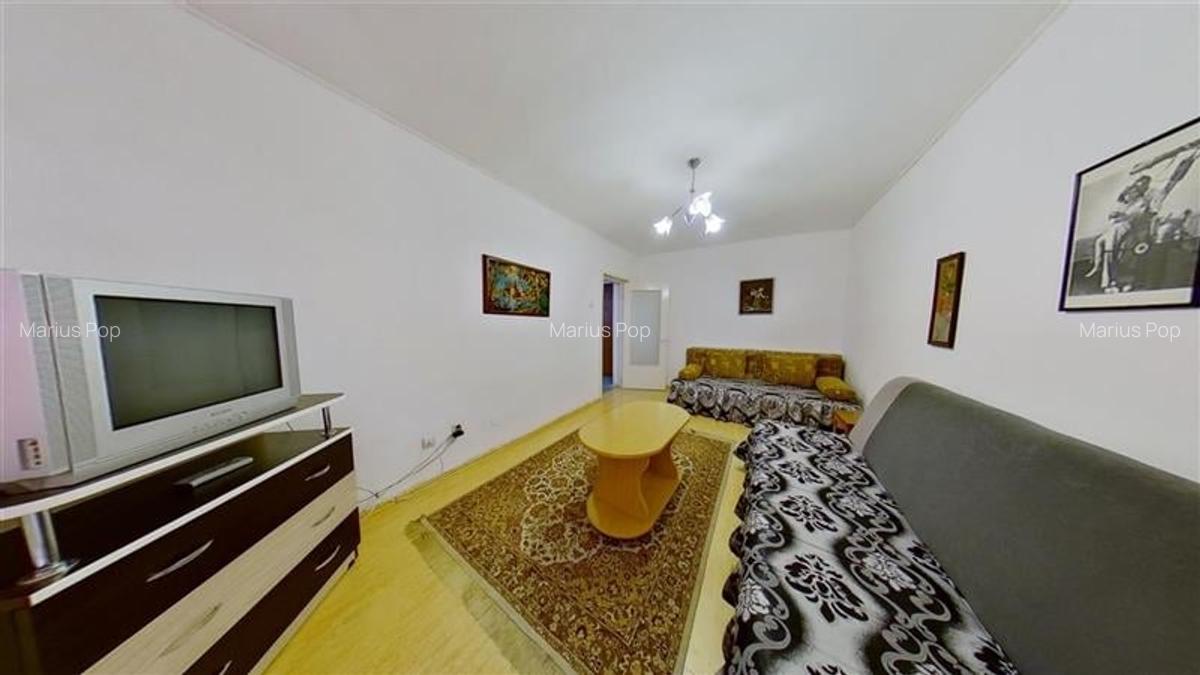 EXPLOREAZA VIRTUAL! Apartament familial, Racadau, Brasov - 4