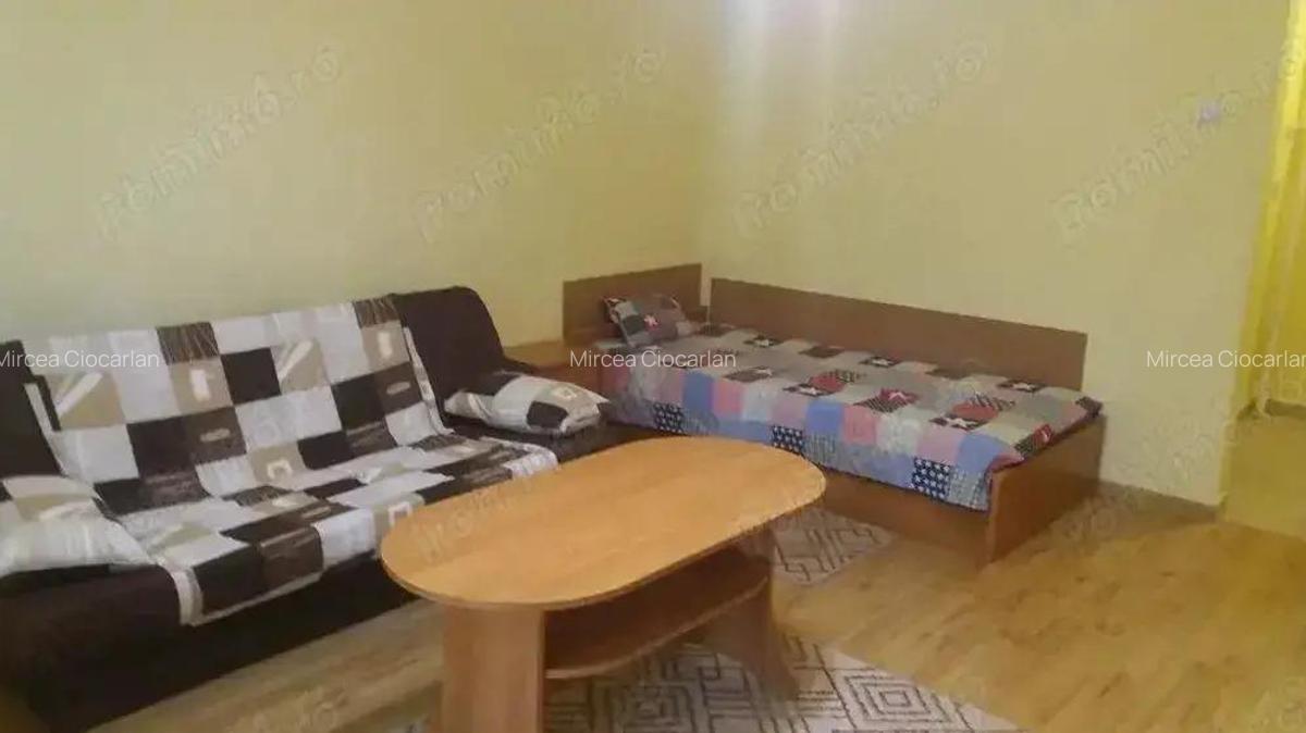 APARTAMENT CU 1 CAMERA PE BD TK IONESCU-MEDICINA la 77.000 euro - 1
