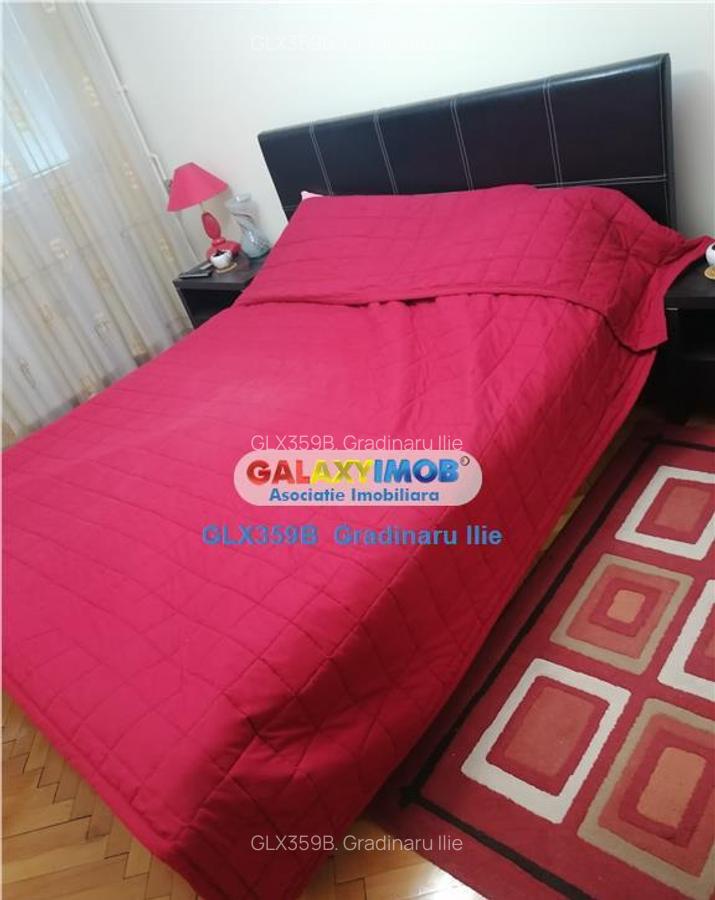 Apartament 3 camere ultracentral / Biserica Italiana - 8