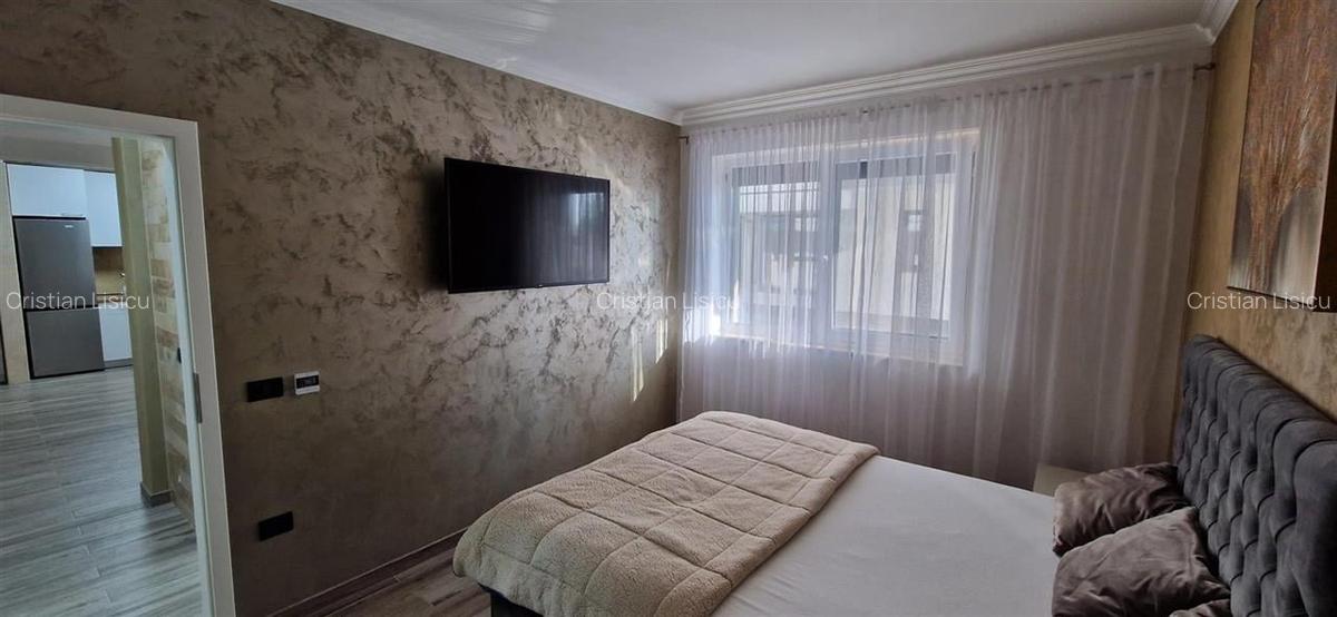 Braytim 2 camere parter Muzeul Apei - 3