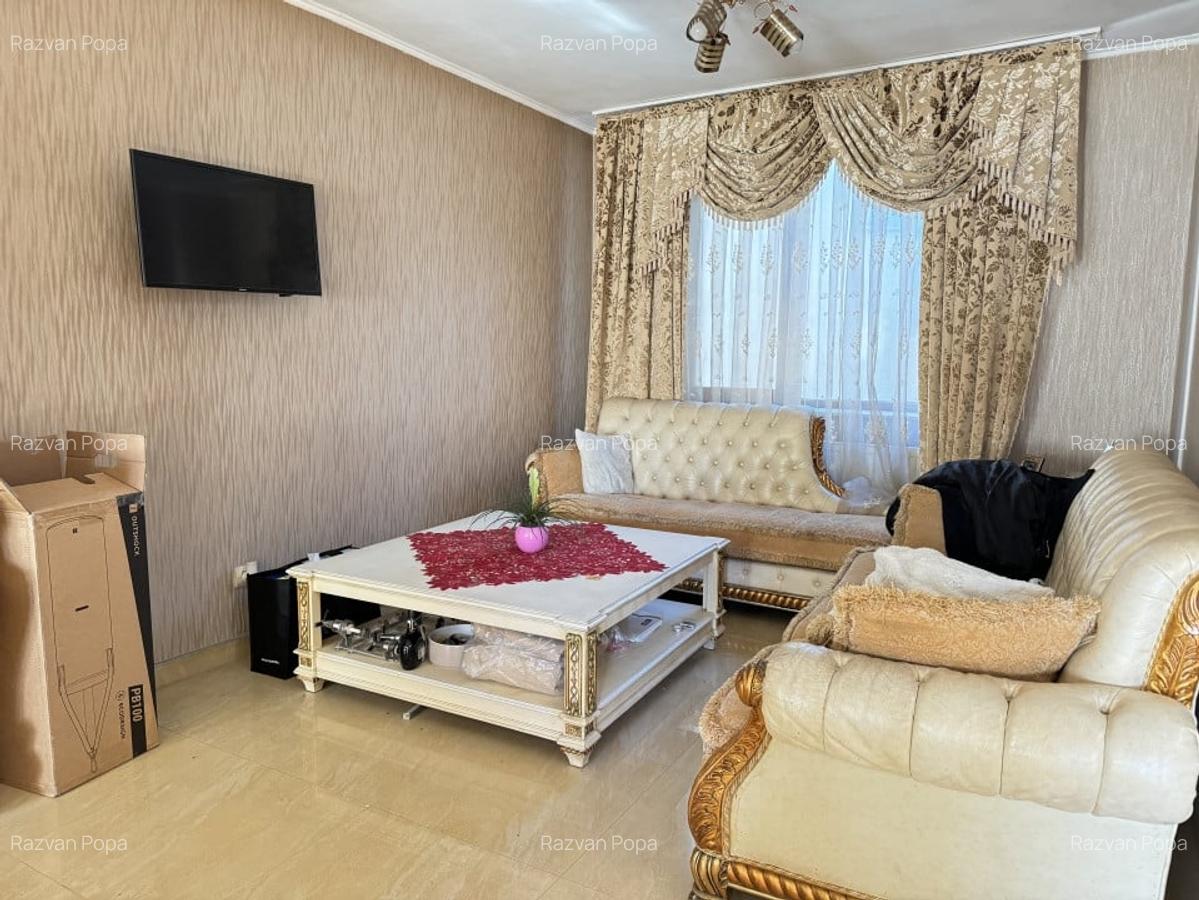 Vila P+1+M | DEZROBIRII | GRADINITA - 9