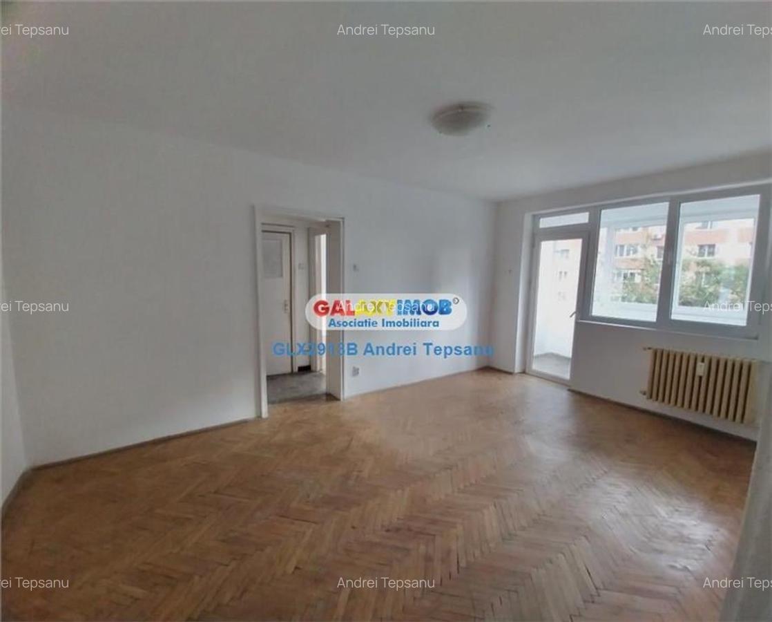 APARTAMENT CRANGASI | CONSTRUCTORILOR - 2