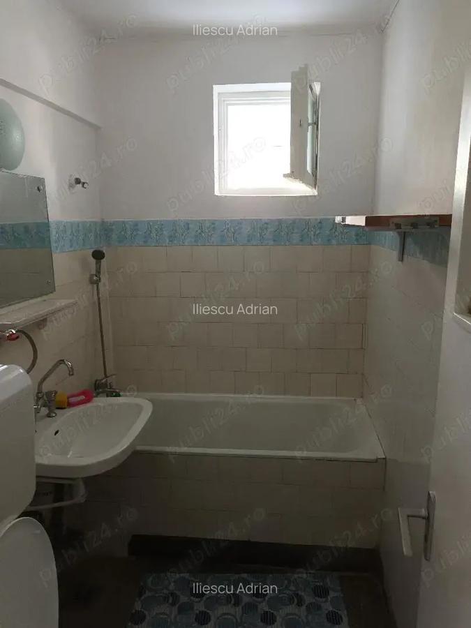 Inchiriere apartament 2 camere - 7