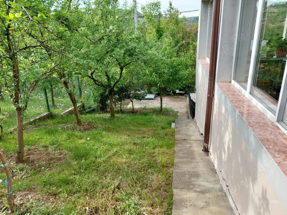 Casa cu garaj de vanzare in ?tefane?ti - Arge? | Proprietar - 4