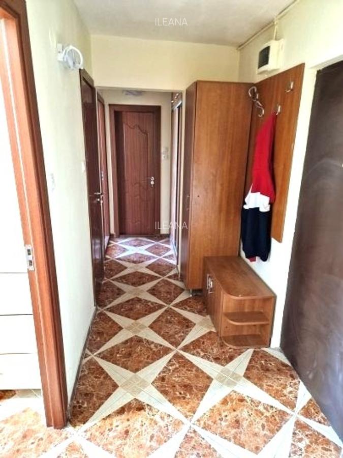 INEL 2-DR-URI,APARTAMENT 2 CAMERE - 4
