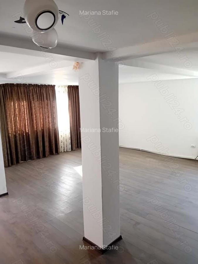 Vand casa cu etaj, 860 mp in sendreni jud. Galati - 3