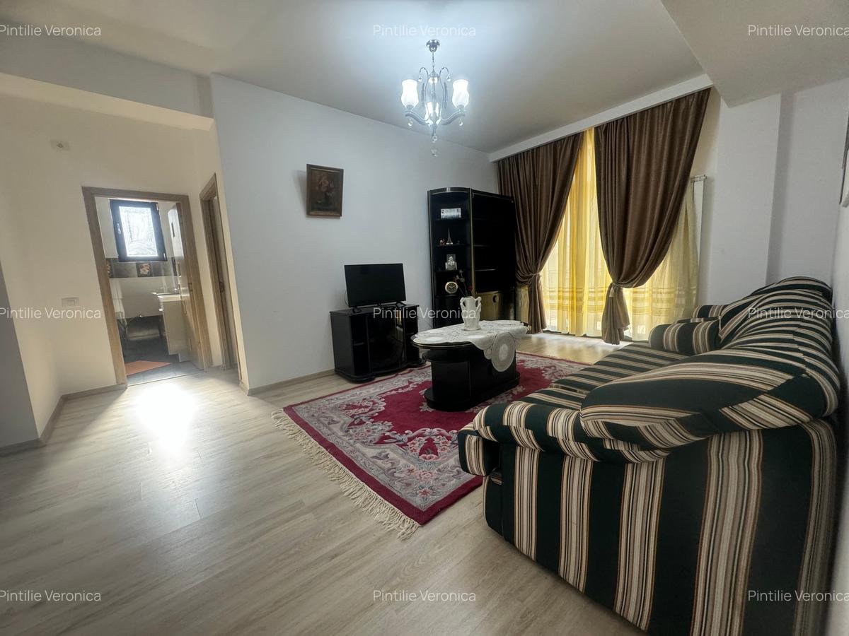 2 Camere Zona Stadion Gaze Termen Lung - 4