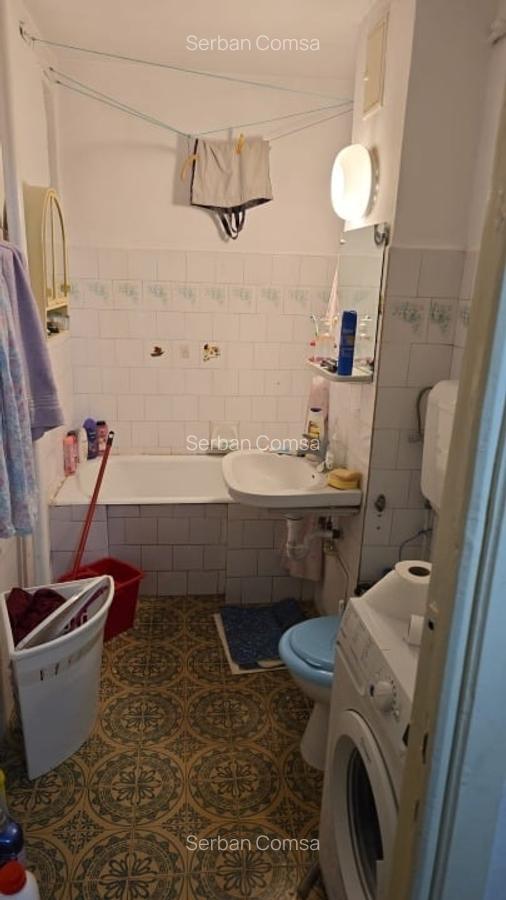 Vând apartament ultracentral în Arad, pe malul Mureșului - 8 Vând apartament ultracentral în Arad, pe malul Mureșului - 8