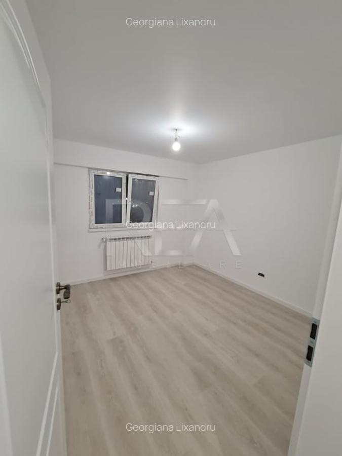4 camere | Duplex complet renovat | 4 min Metrou Pacii | Bd. Iuliu Maniu - 3