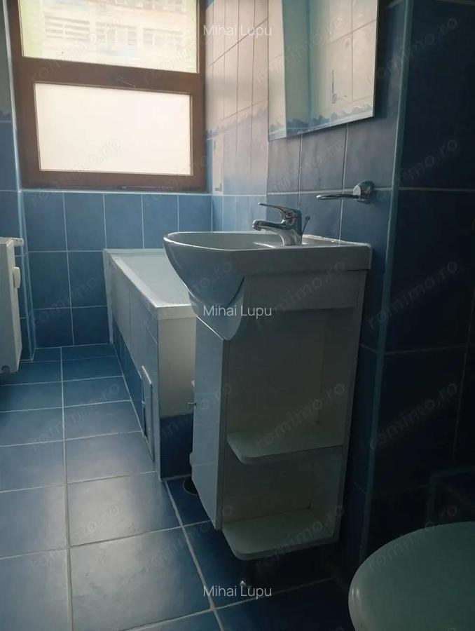Apartament 2 camere inchiriere Bucuresti, Tineretului - 7